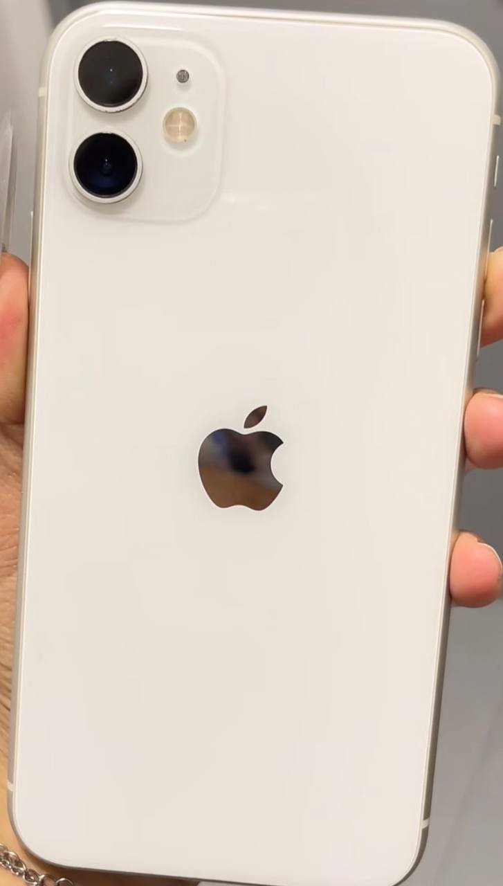 西港转让三星S9及iPhone11 备用机处理价$60起
