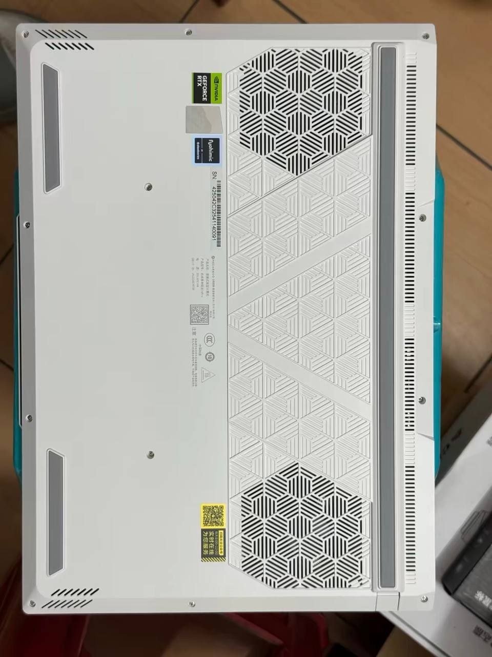 金边二手市场交易规则及发布指南
