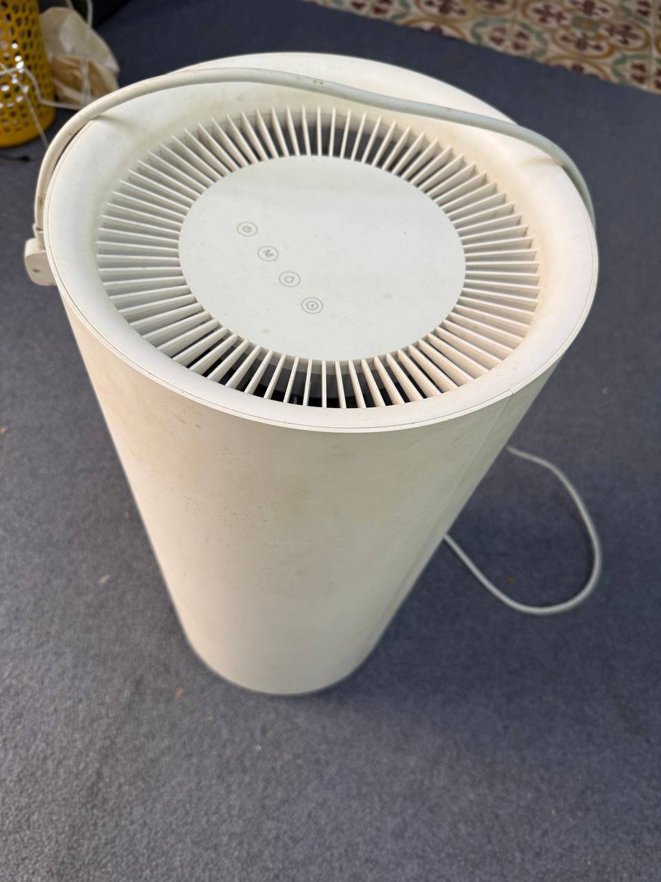 西港二手除湿器转让 仅售$60 需自提