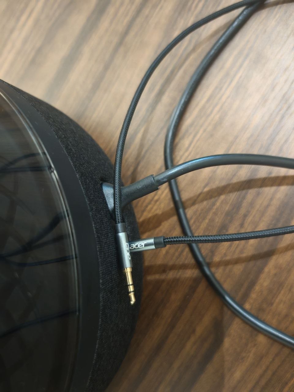 金边出售哈曼卡顿琉璃4音箱 仅售$168 赠送无损音频线