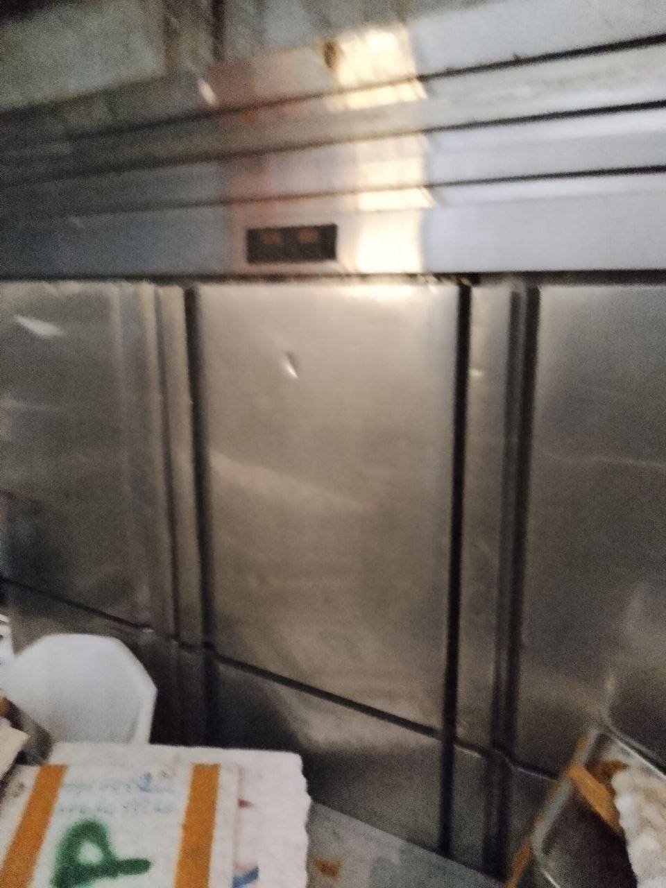 暹粒整套厨房用品出售 价格$10-1000