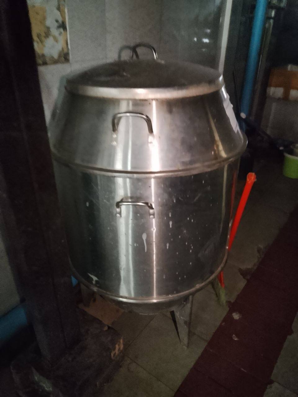 暹粒整套厨房用品出售 价格$10-1000