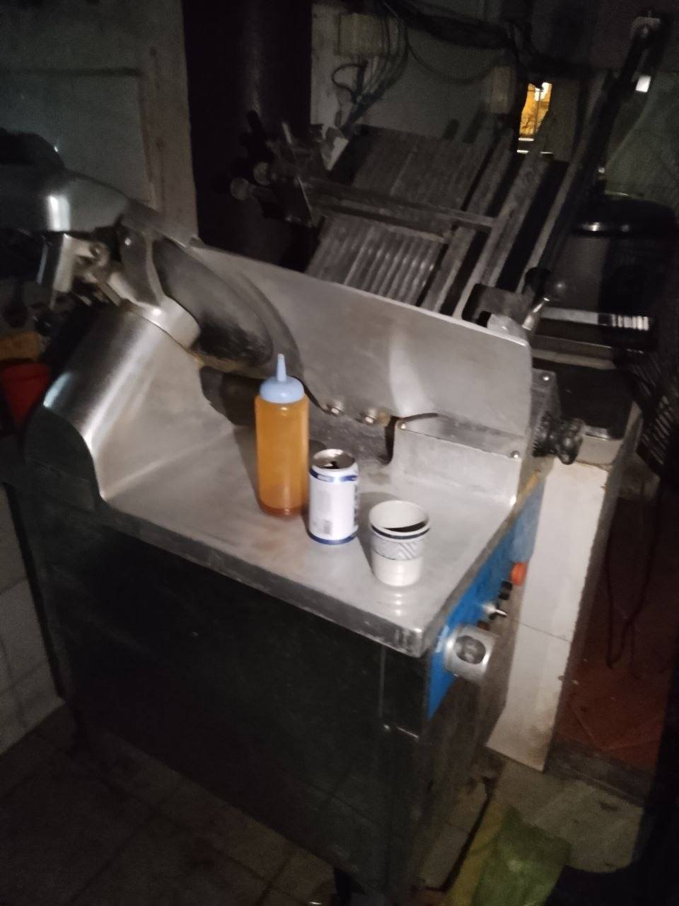 暹粒整套厨房用品出售 价格$10-1000