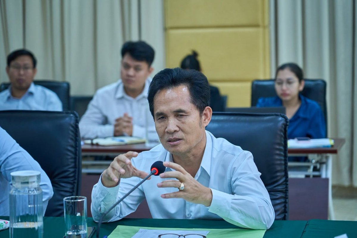 农业部召开蜂蜜市场开发会议 旨在解决行业痛点