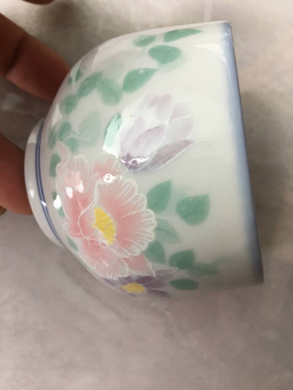西港杂货促销 10美元一件