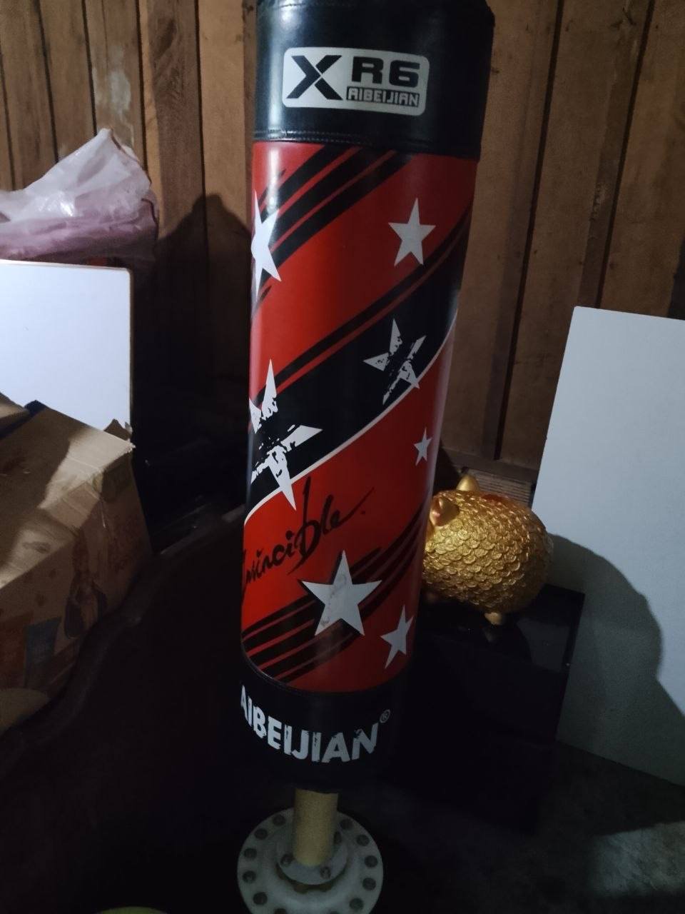 西港二手冰箱洗衣机转让 打包购买更优惠