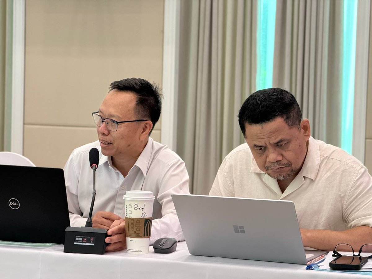 农业部在白马省召开2027年农业生产链规划会议
