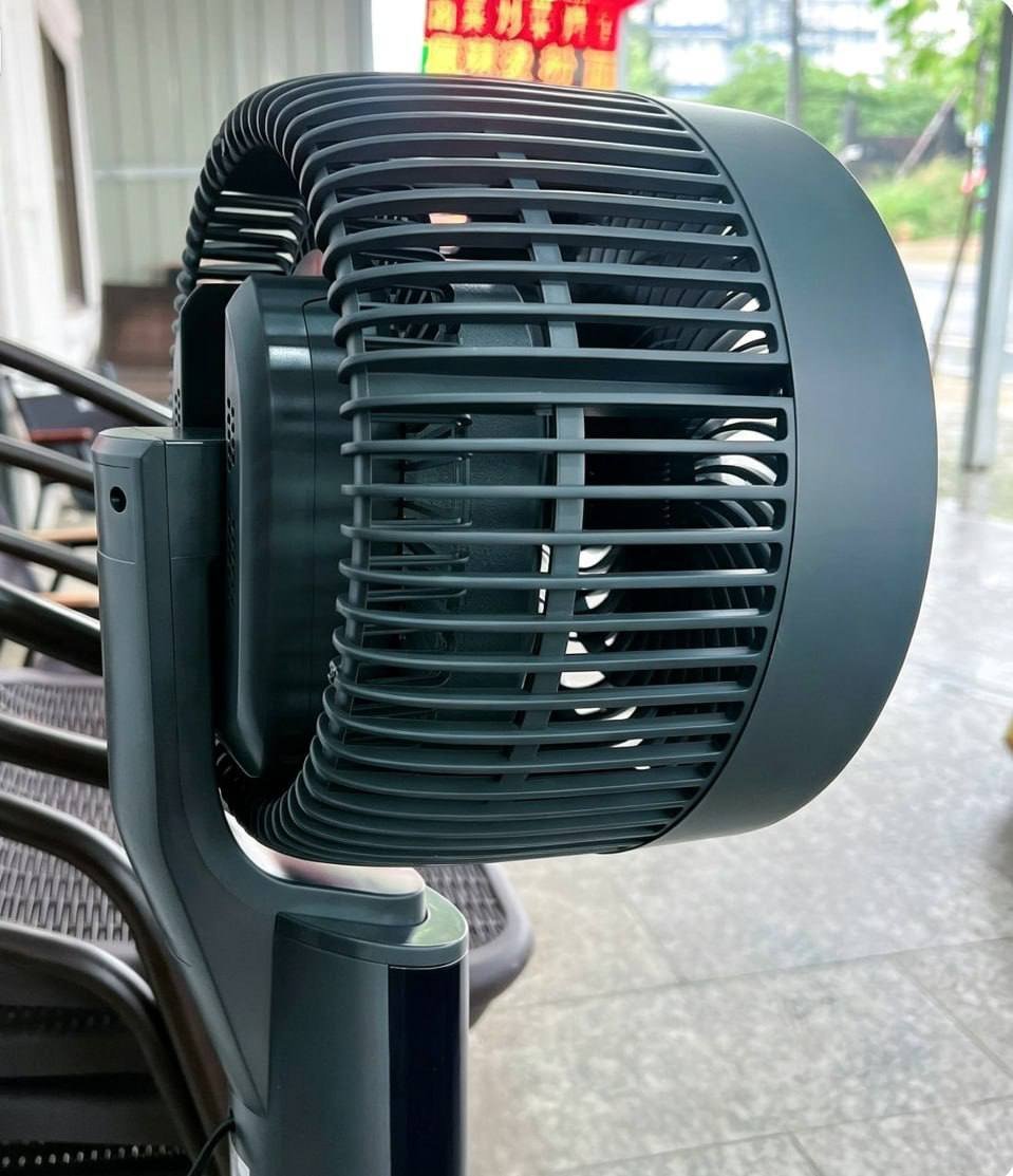 西港出售全新扬子多功能风扇 仅售25元
