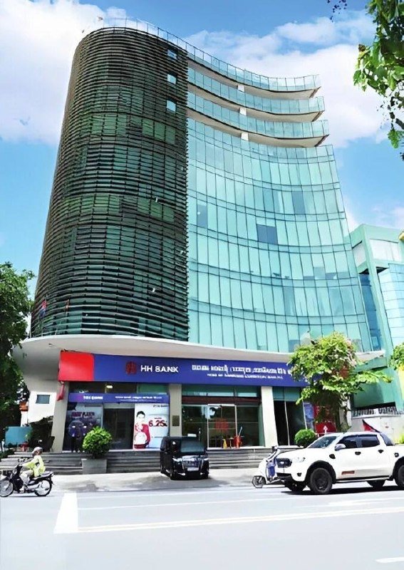 柬埔寨国家银行启动三家受制裁银行清算程序 存款处置细则未定