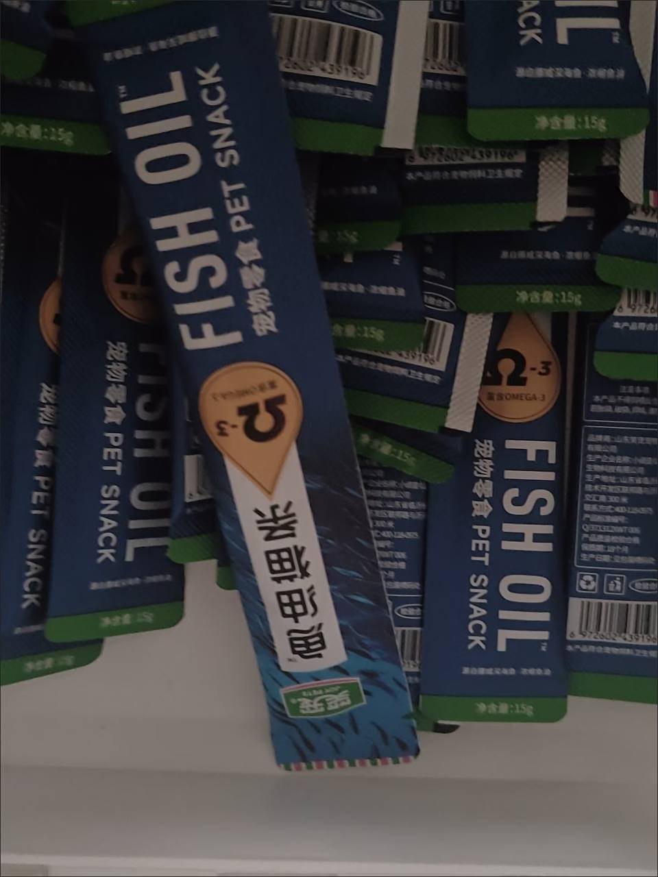 西港转让全套养猫用品 打包价$180
