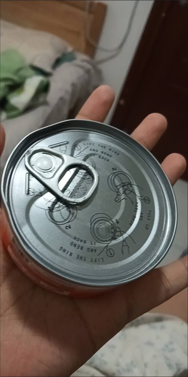 西港转让全套养猫用品 打包价$180
