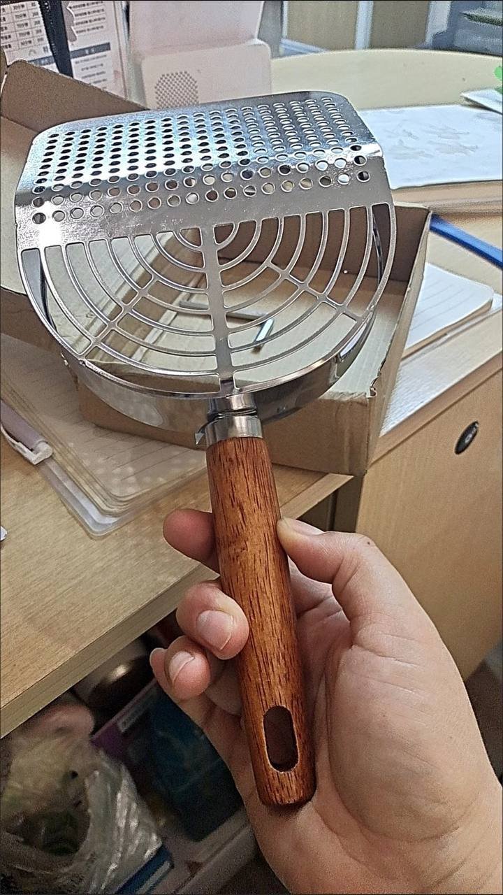 西港转让全套养猫用品 打包价$180