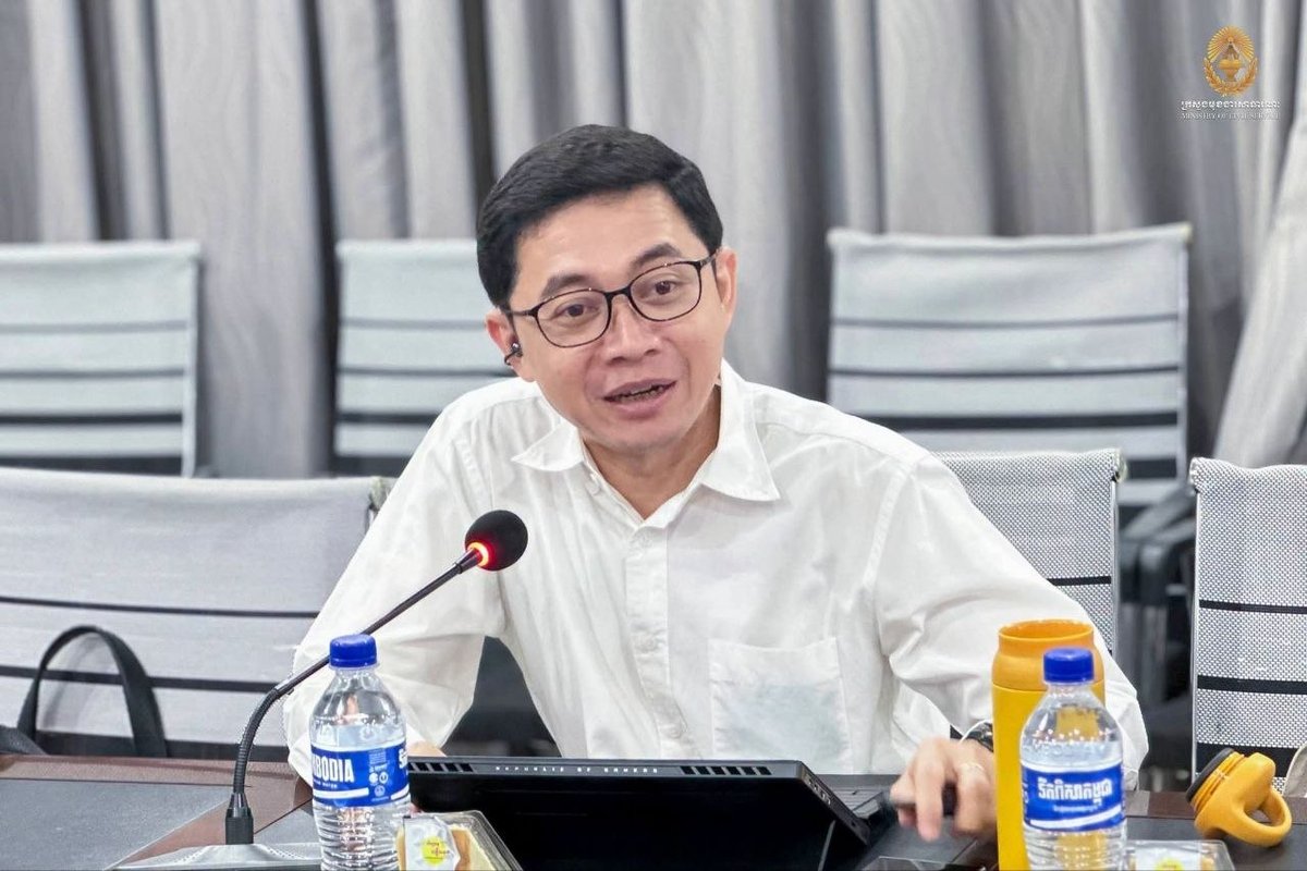 公务部制定公共服务新规 旨在提升行政办事效率