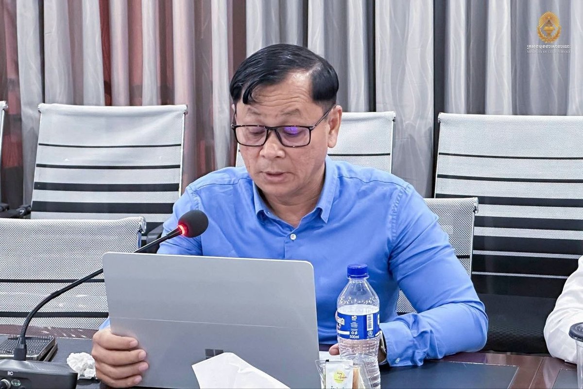 公务部制定公共服务新规 旨在提升行政办事效率
