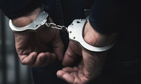 柬埔寨刑法明确故意伤害罪量刑 最高可判5年监禁
