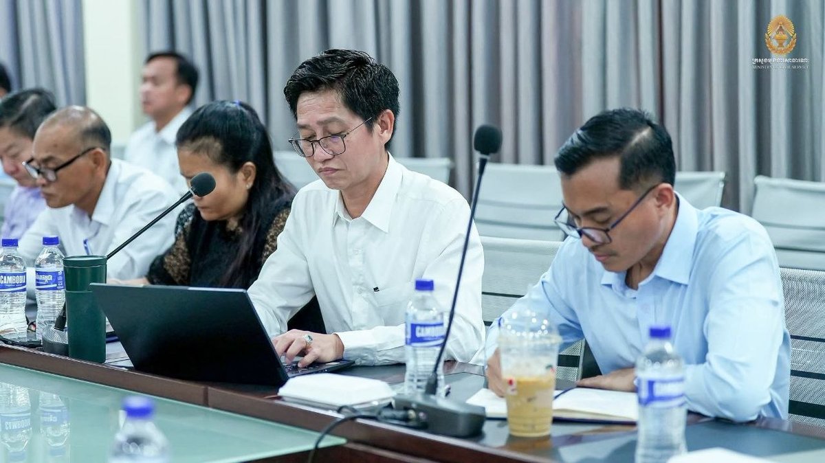 国家审计署将对公务职能部进行财务审计 8月24日启动
