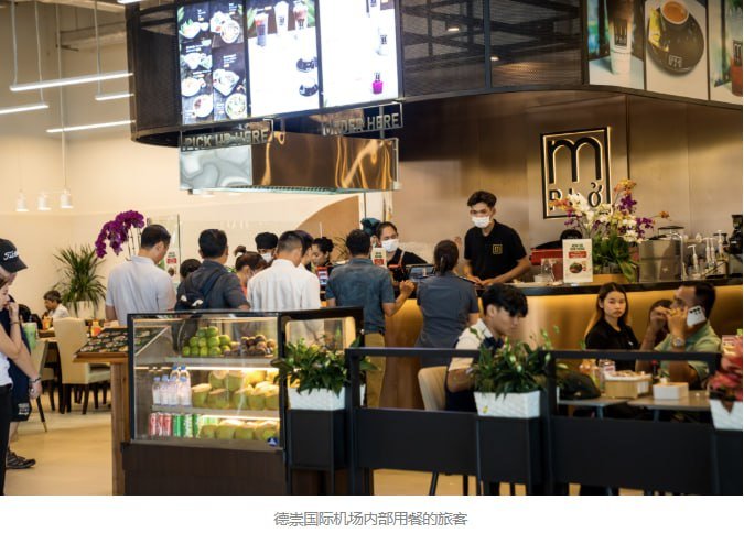 入境金边走自助通道致商务签变旅游签 损失约6000元