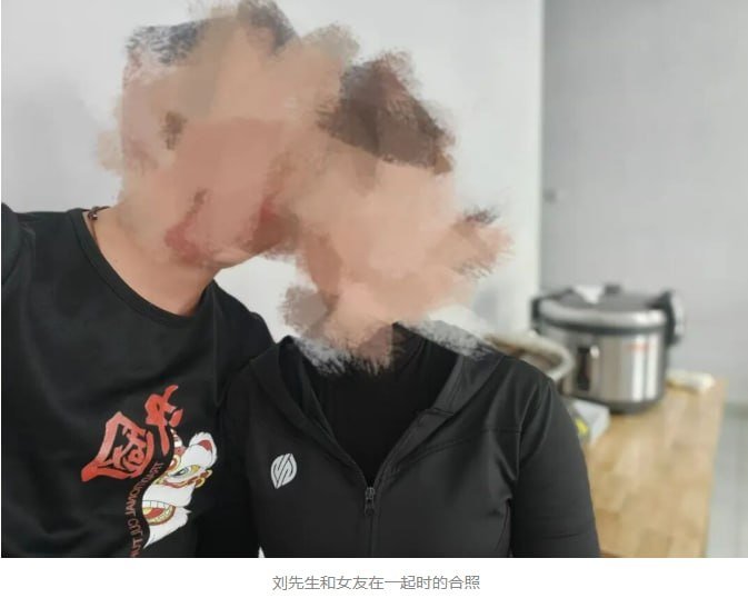 一名中国男子在磅湛与柬埔寨女子交往并筹备婚礼,花费超1.2万