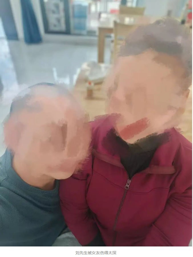 一名中国男子在磅湛与柬埔寨女子交往并筹备婚礼,花费超1.2万