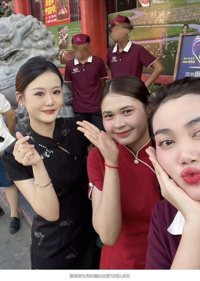 柬埔寨中资餐饮物流业面临洗牌 经营规模缩减