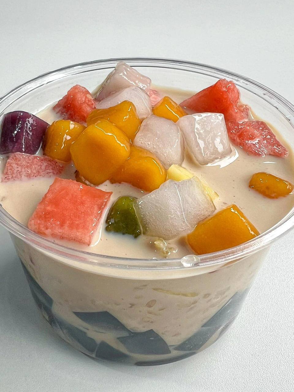 金边深夜食堂开张 漳州沙茶面炸串支持货到付款