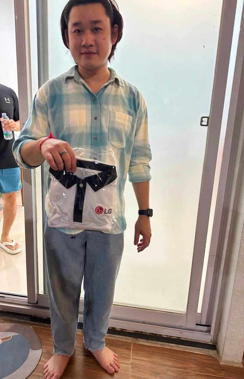 Sunsimexco家电促销 LG冰箱洗衣机享现金折扣及赠品