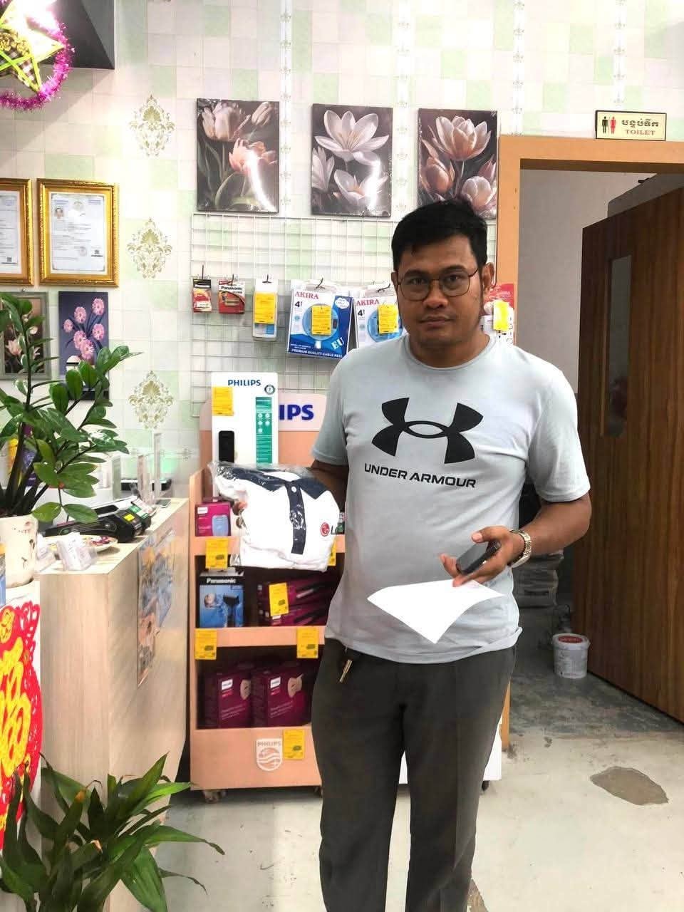 Sunsimexco家电促销 LG冰箱洗衣机享现金折扣及赠品