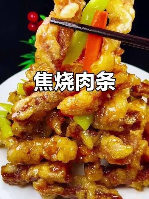 北方面馆东北家常菜24小时营业 纯手工水饺麻辣烫
