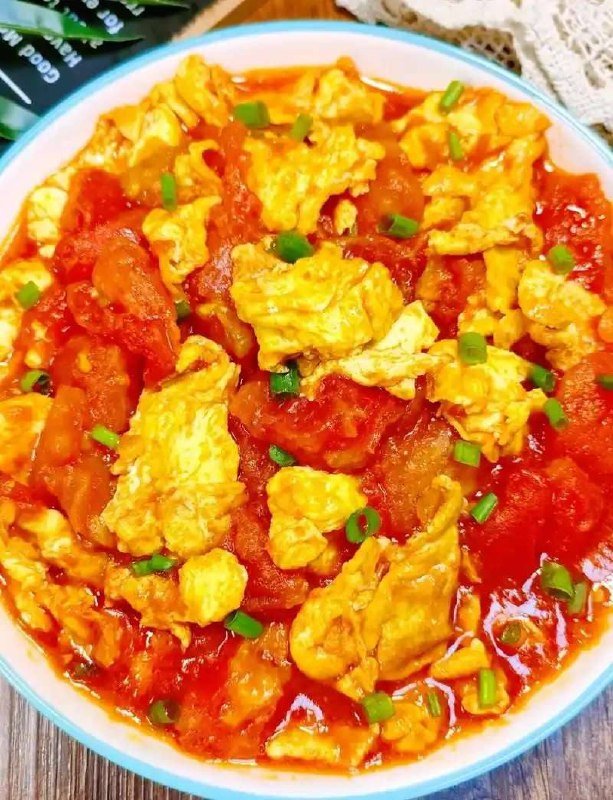 北方面馆东北家常菜24小时营业 纯手工水饺麻辣烫