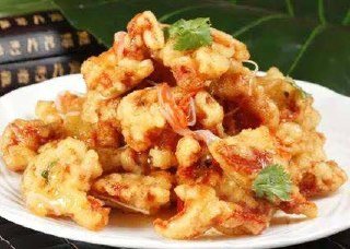 北方面馆24小时营业 东北家常菜麻辣烫供应