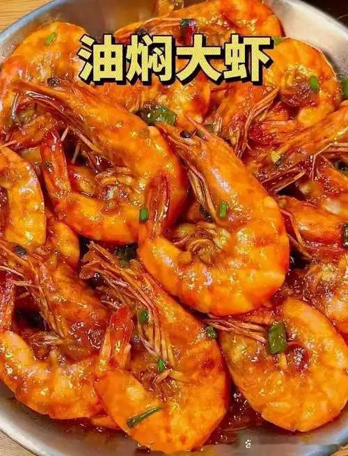 北方面馆24小时营业 东北家常菜麻辣烫供应
