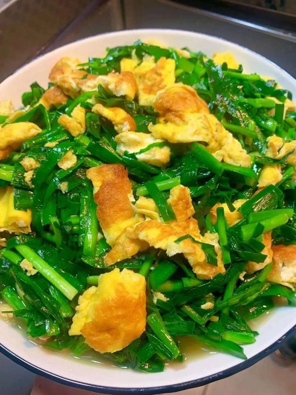 北方面馆24小时营业 东北家常菜麻辣烫供应