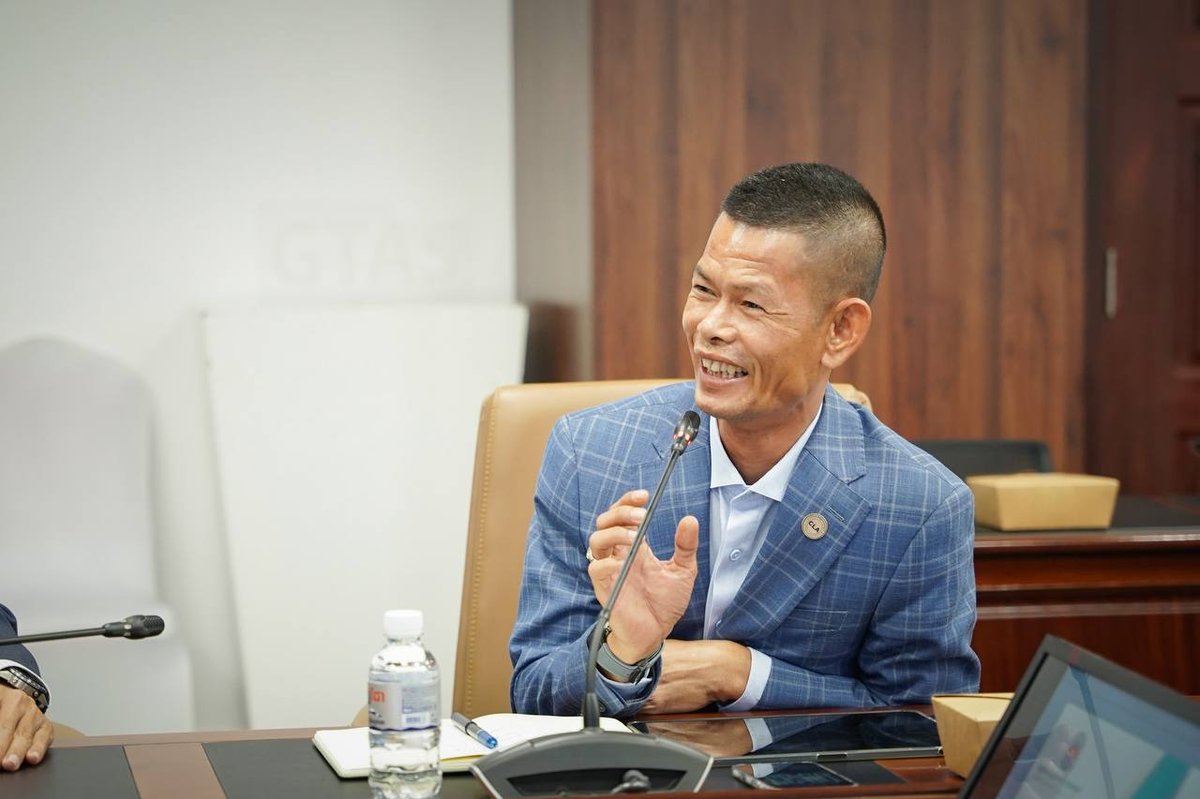 柬埔寨海关总署修订通关后审计程序 征求企业意见