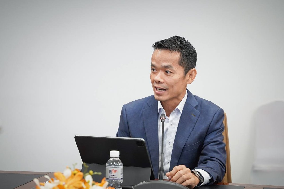 柬埔寨海关总署修订通关后审计程序 征求企业意见