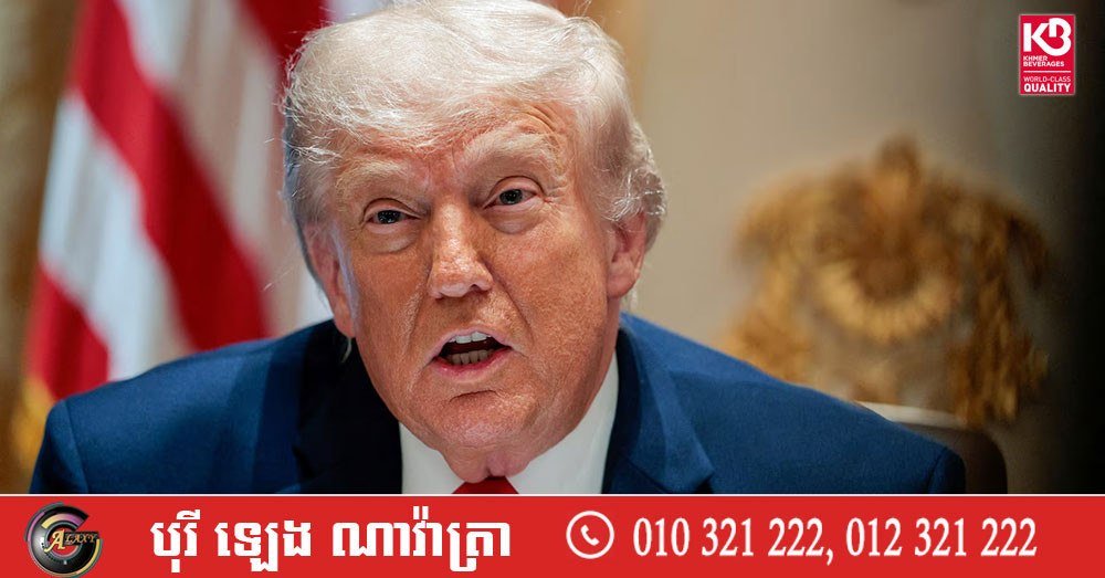 据报道,美国与以色列已正式宣布取消针对伊朗的军事攻击计划,该