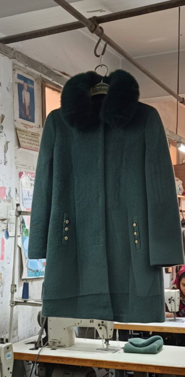 个人设计与全球出口服务 接受定制化设计与颜色需求
