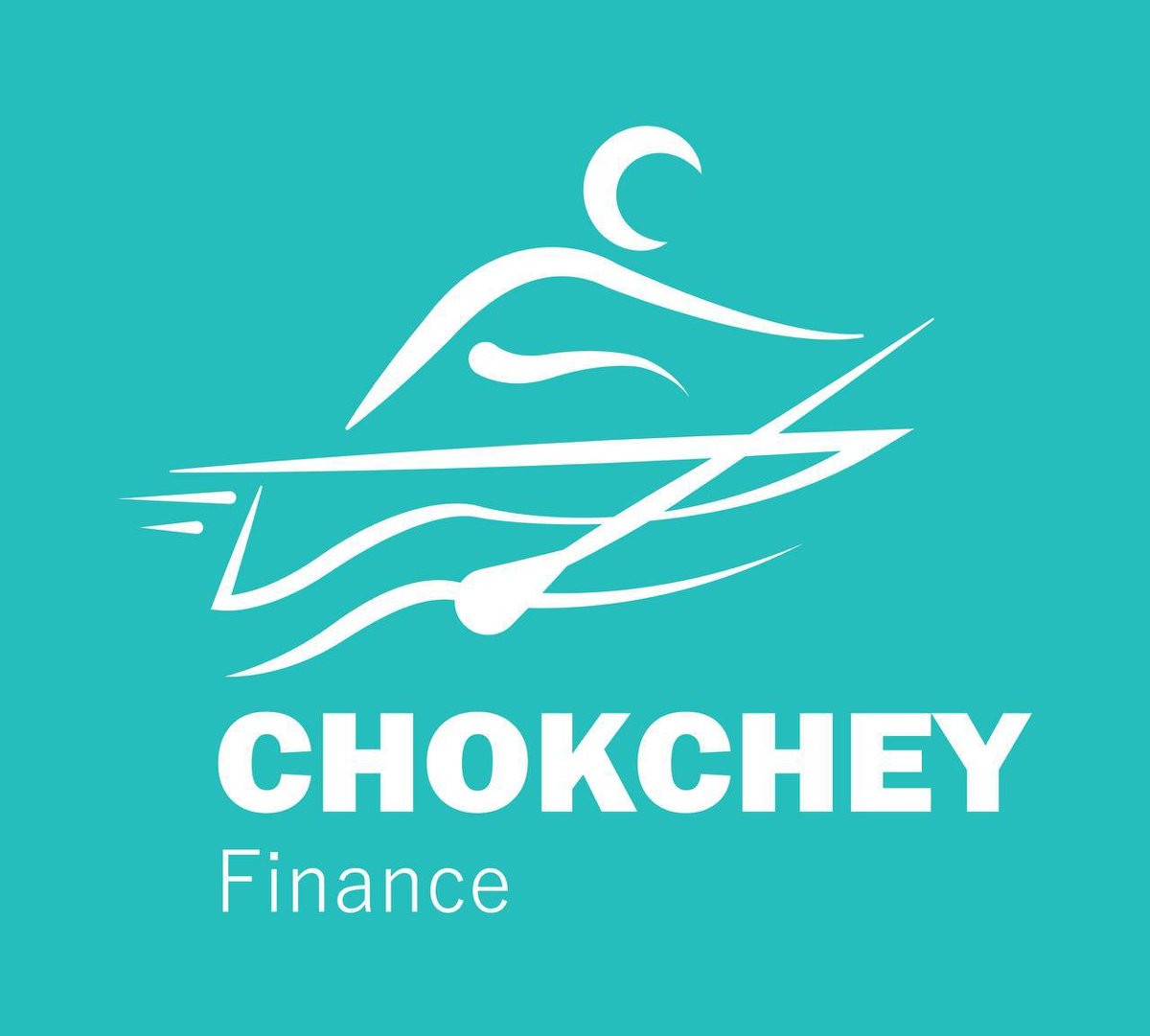 ChokChey Finance急招风控合规及销售主管