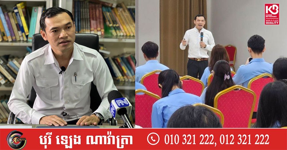 心理学教授分享3种方法 应对抑郁情绪与负面自我认知