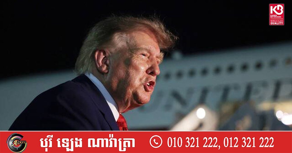 特朗普公开表示美国对霍尔木兹海峡拥有完全控制权,此言论引发国