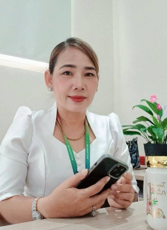 人力资源中介提供家政及企业用工招聘服务