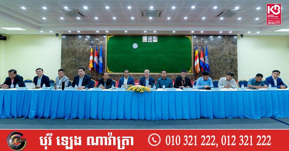 劳工部鼓励工会推广就业机会与社保服务