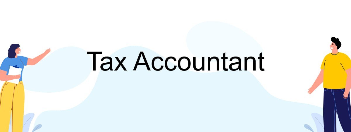 工厂税务会计招聘 月薪$350-$500