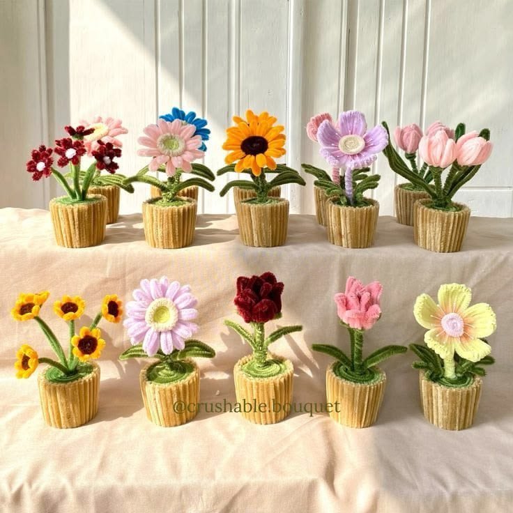 金边鲜花预订服务 需提前3天预订