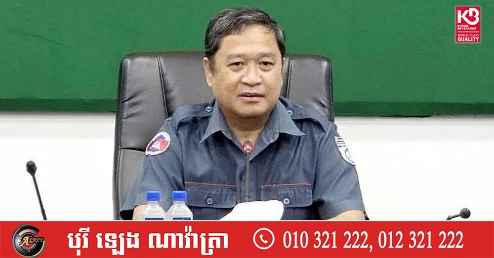 法律专家分享遗产继承法律知识