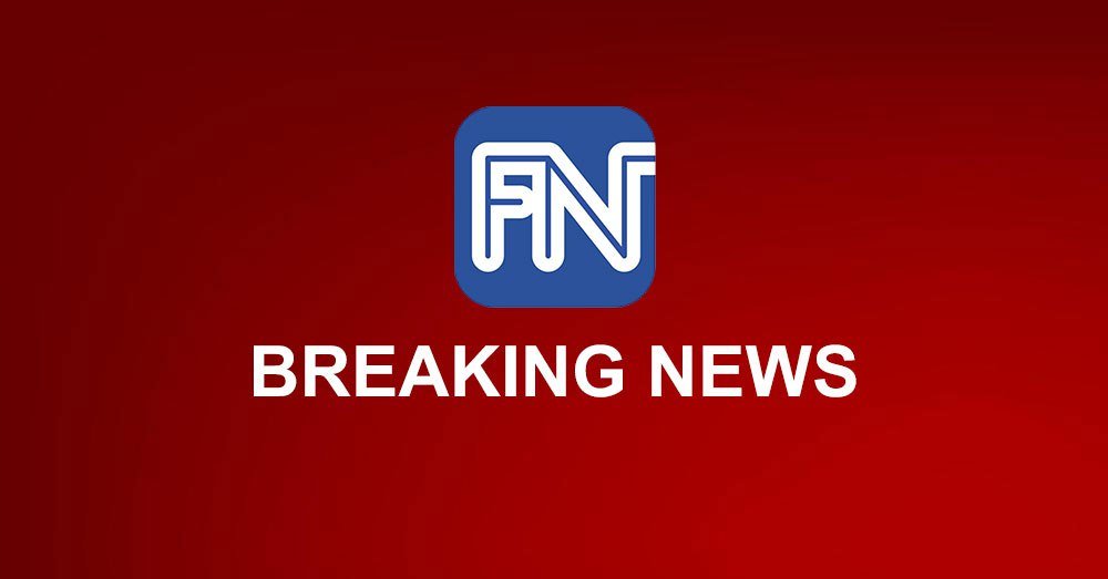泰国南部多地爆发暴力袭击 局势动荡请注意安全