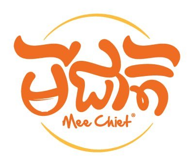 One More集团招聘生产及仓储管理人员