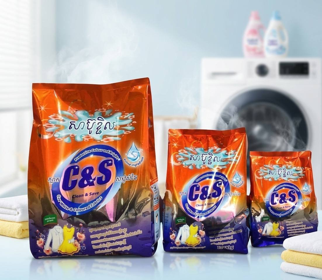 销售专员招聘 底薪$350加高额提成