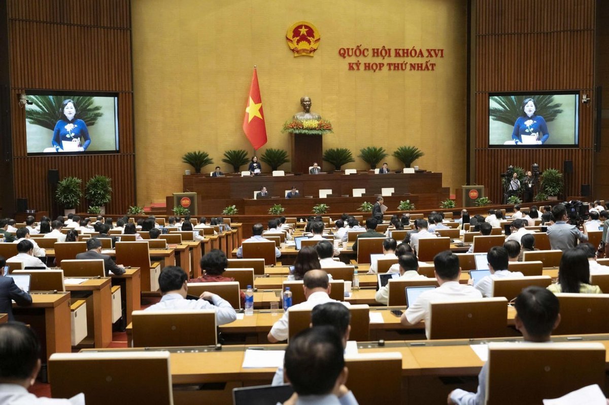 越南修订海外劳工法 2027年起禁按摩类岗位输出