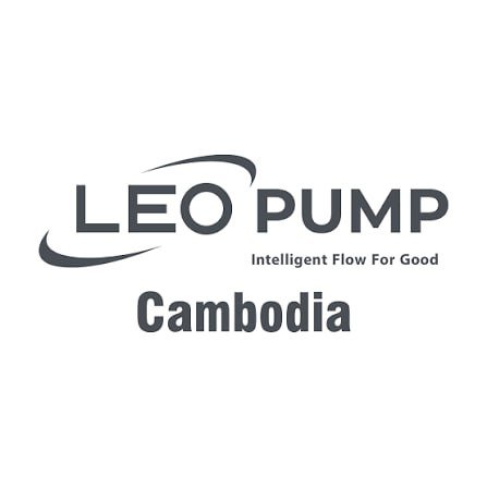 桑园区LEO PUMP招聘水泵技术员 需4名