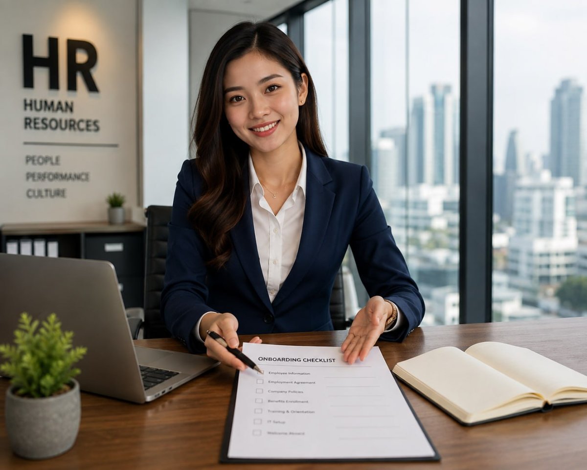 企业急招HR招聘专员 居家办公双语优先